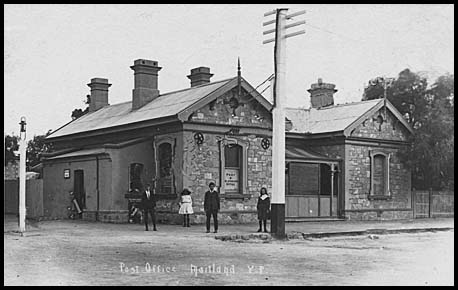 Maitland
